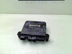 Mercedes door control module 2108207826