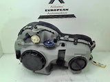 Mercedes W210 E320 E430 left headlight 99-02 2108203761