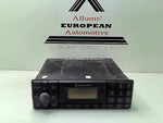 Mercedes W210 E320 CLK55 98-02 AMG FM/AM Audio Radio Player 2088201186 (USED)