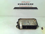 Volvo S60 S80 XC90 oil cooler 8677974