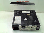 Mercedes W210 E320 CLK55 98-02 AMG FM/AM Audio Radio Player 2088201186 (USED)