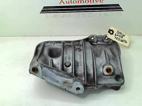 BMW E90 Engine Mount Bracket 64557556836 (USED)
