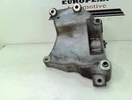 Jaguar XF 2.0L compressor bracket mount CW93-19D624-BA