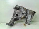 Jaguar XF 2.0L engine bracket mount CW93-10239-AA
