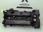 Jaguar XF Range Rover 2.0L valve cover BB5E-6K-271-A