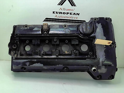 Mercedes W202 C220 C230 M111 engine valve cover 1110101730