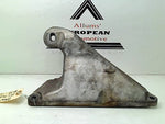 BMW E83 X3 engine bracket mount 22113415180