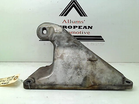 BMW E83 X3 engine bracket mount 22113415180