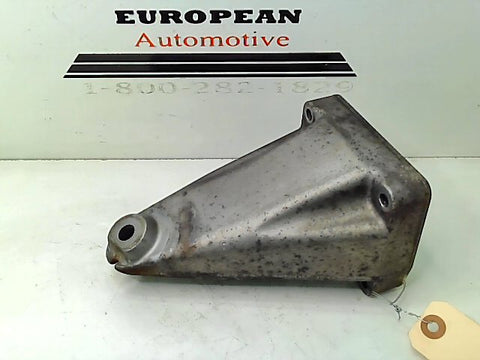 Mercedes W202 C230 engine mount bracket 1112231704