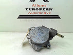 Mercedes W203 R170 M111 engine vacuum pump 1112300065