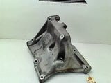 Mercedes R170 SLK230 engine compressor mount bracket 1110960845