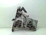 BMW E65 E66 745i 745il alternator support bracket 12317533840