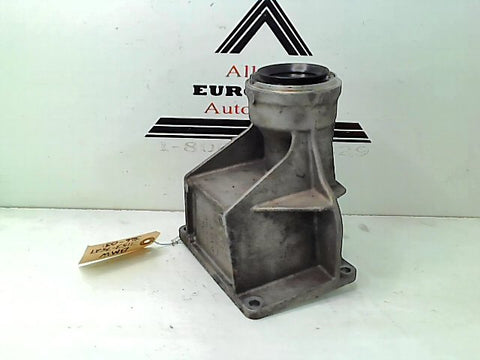 BMW E83 E60 530XI X3 Front Axle Support Bracket 315375273586 (USED)