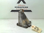 Mercedes W140 s600 M120 V12 engine bracket mount 1202230904