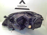 Mercedes W164 ML350 ML500 right headlight 1648203861 Parts only