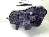 Mercedes W211 E300 E320 E350 E500 right headlight 2118200461 parts only