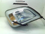 Mercedes W140 97-99 S500 S600 Coupe right headlight Xenon 1408200659
