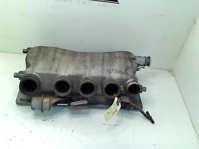 Om602 Intake Engine Mercedes OM602 engine intake manifold 6020940803 – Allums Imports