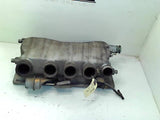 Mercedes OM602 engine intake manifold 6020940803