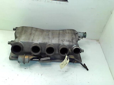 Mercedes OM602 engine intake manifold 6020940803