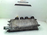 Mercedes OM602 engine intake manifold 6020940803