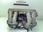 BMW E30 euro M40 intake manifold 17096259