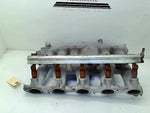 Volvo S60 XC90 intake manifold with injectors 09488033
