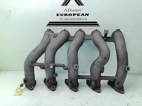 Mercedes OM602 engine intake manifold 6021410201