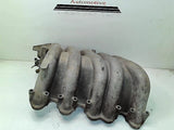 Volkswagen Audi 5 cylinder turbo air intake manifold 034133223B