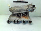 Volkswagen Audi 5 cylinder turbo air intake manifold 034133223B