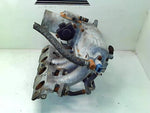 Fiat 124 2.0L 2000 intake manifold 4468466