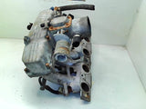 Fiat 124 2.0L 2000 intake manifold 4468466