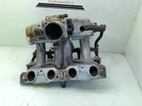 Fiat 124 2.0L 2000 intake manifold 4468466