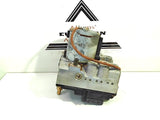 Mercedes R129 W129 W140 S500 SL500 ABS Pump 0024319512 Bosch 0265202021 (USED)