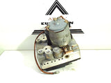 Mercedes R129 W129 W140 S500 SL500 ABS Pump 0024319512 Bosch 0265202021 (USED)