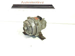 Volvo manifold MAP pressure sensor 02801000015