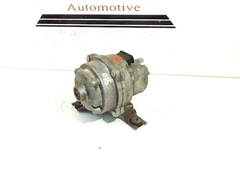 Volvo manifold MAP pressure sensor 02801000015