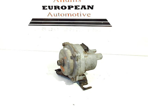 Volkswagen manifold MAP pressure sensor 0280100001 311906051B