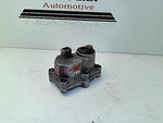 Volvo 760 warm up regulator 0438140099