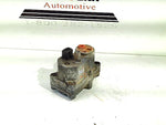 BMW warm up regulator 0438140005
