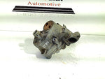 Volvo warm up regulator 0438140079