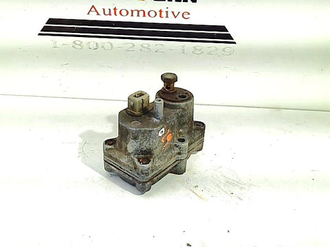 Volvo warm up regulator 0438140029