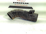 BMW E30 318i M40 Air Intake Hose Boot 1709754 13711709754 (USED)