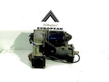 Land Rover LR3 LR4 Suspension Compressor Pump RQG500090 (USED)