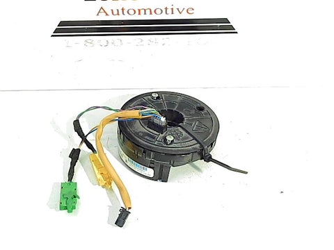 Mercedes W202 clock spring steering angle sensor 0025421918
