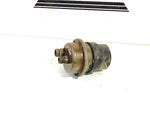 Bosch fuel accumulator Volvo BMW Volkswagen Audi 0438170001