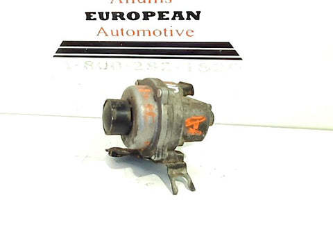 Mercedes R107 W108 W116 manifold pressure sensor 0280100112