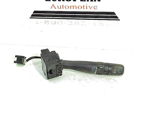 Land Rover Discovery 2 wiper combination switch STC4016