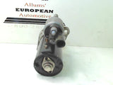 Volkswagen MK5 Golf Jetta 2.5L starter 02M911023S SR0455