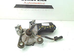 SAAB 9-3 03-05 Windshield Wiper Motor 12798761 (USED)